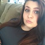 Marissa Joyce - @rissa_joycee - Instagram