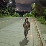 Marissa Joyce - @mrssajyce - Instagram