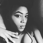 marissa joyce - @marissaadoojoy - Instagram