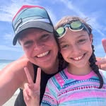 Marissa Joyce - @marissa.joyce - Instagram