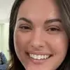 Marissa Joyce - @girlboss.333 - TikTok