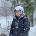 Marissa Joyce - Facebook