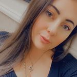 Marissa Joyce - @marissaj19 - Instagram