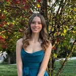 Marissa Joyce - @marissaj121600 - Instagram