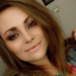 marissa Joyce Cinqmars - @marissajoycecinqmars - Instagram