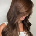 @marissa_joyce_constanse - Instagram