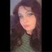 Marissa Joyce Curry - Facebook