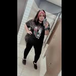 Marissa Joyce Greenlee - @marissa_joycee - Instagram