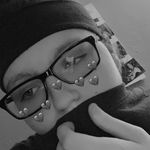 Marissa Joyce Myers - @marissa_j_myers - Instagram