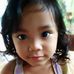 Marissa Joyce Reyes - Facebook