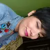marissa joyce - @marissajoycearher - TikTok