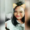 Marissa Joyce - @mrssajyce - TikTok