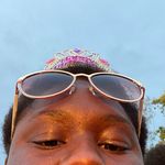 Marissa Joyce Stamps - @marissajoycestamps - Instagram