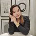 Marissa Joyce Vasay - Facebook