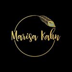 Marisa Kahn - @marisakahn2 - Instagram