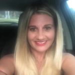 Marisa Kahn - @marisa.kahn.5 - Instagram