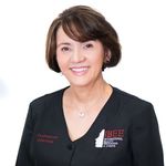 Marisa Kahn - @marisabeautyexpert - Instagram