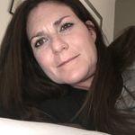 Marisa Kahn - @marisakahn14 - Instagram