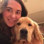 Marissa Kahn - @marissa.kahn.9 - Instagram