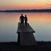 Marissa Kahn - Facebook