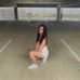 Marissa Kahn - Facebook