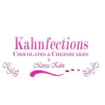 Marissa Kahn - @kahnfectionschocolates - Instagram
