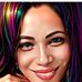 Marissa Queen - Facebook