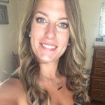 Marissa Waddle (Kahn) - @waddle_baby_waddle - Instagram