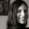 marissabkahn - @marissabkahn - TikTok