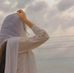 Mehrose Khan - Facebook