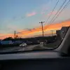 marissa<3 - @.marissa.kane - TikTok