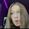 Marissa - @marissa_kane - TikTok