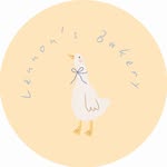 Marissa Kane - @lennons_bakery - Instagram