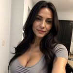 Marissa Kane - @marissakane62 - Instagram