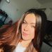 Marissa Kane - Facebook