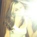 Marissa Kane - Facebook