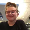 Marissa Kane - @edits13524 - TikTok
