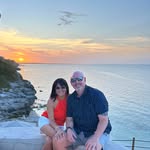 Marissa Kane Crozier - @marissakcro - Instagram