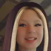 Marissa kane - @marissakane08 - TikTok