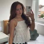 Marissa Kaney - @marissakaneyx - Instagram