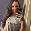 Marissa Tokanel - @marissatokanel - TikTok