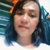 Marissa Yssa Caiña - Facebook