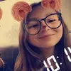 marissakane3 - @marissakane3 - TikTok