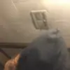 marissakane85 - @marissakane85 - TikTok