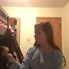 marissakane - @marissa..k - TikTok