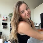 marissa.kane - @_riss.k._ - Instagram