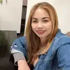 marissakanehara - @marissakanehara - TikTok