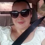Marisa Katz Katz - @marisakatzkatz - Instagram