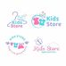 Marisa Kids - Facebook