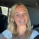 Marissa - @marissakatzenberger - Instagram